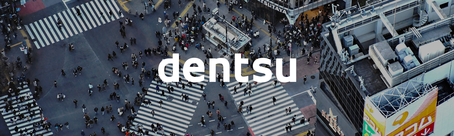 1-dentsu-tabular-editor-success-story