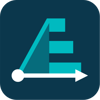 AE logo