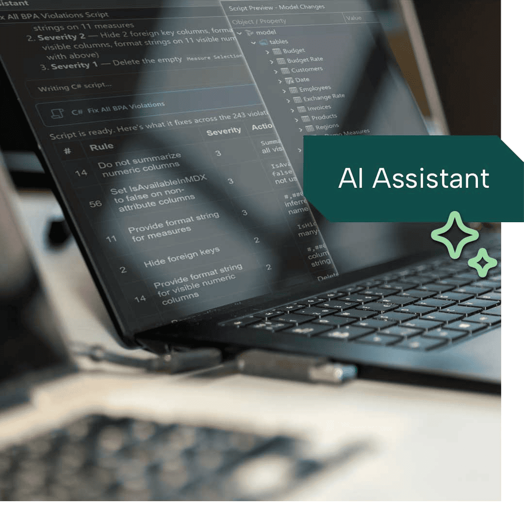 AI-Assistant-jpeg-medium-1