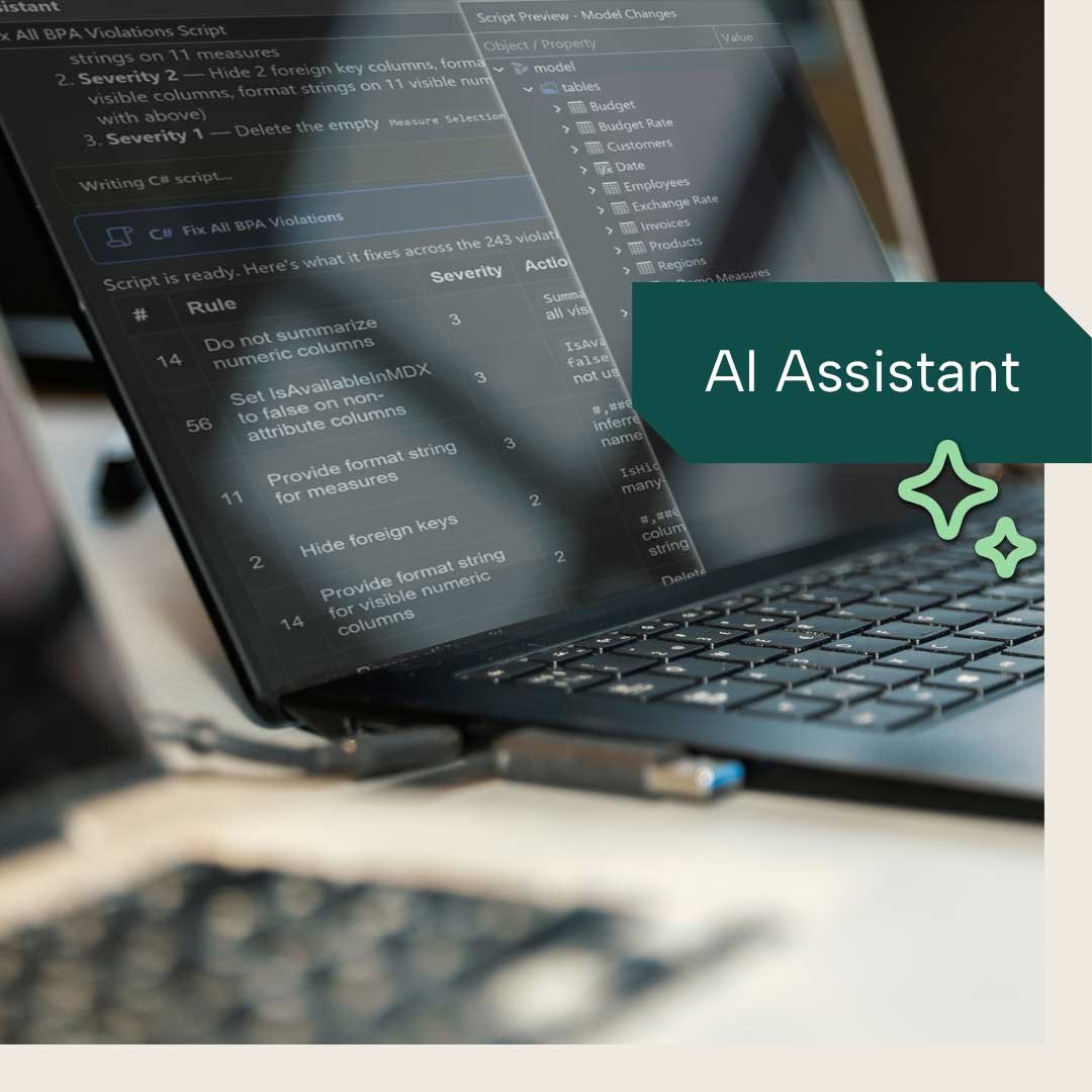 AI-Assistant-jpeg-medium