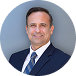 Adam Sabourin_CDO