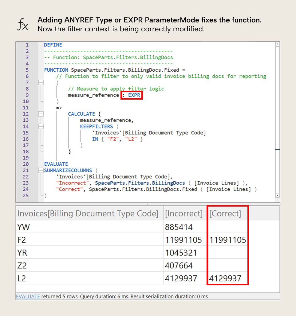 Adding-anyref-type-or-expr-parameter-mode-fixes-the-function