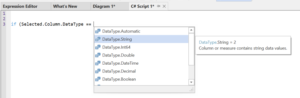 CSharpTargetTypedAutoComplete-1024x335