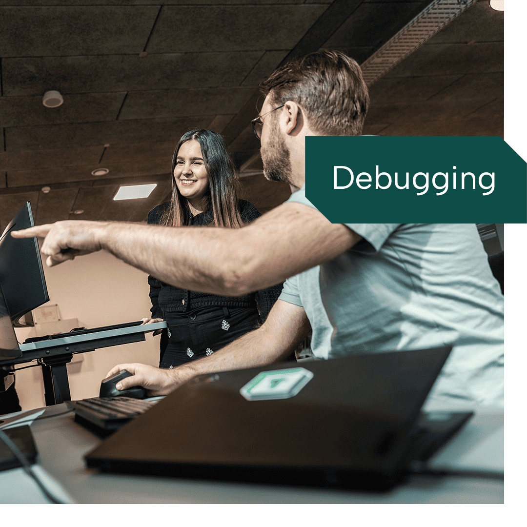 DAX-debugger-hero-1