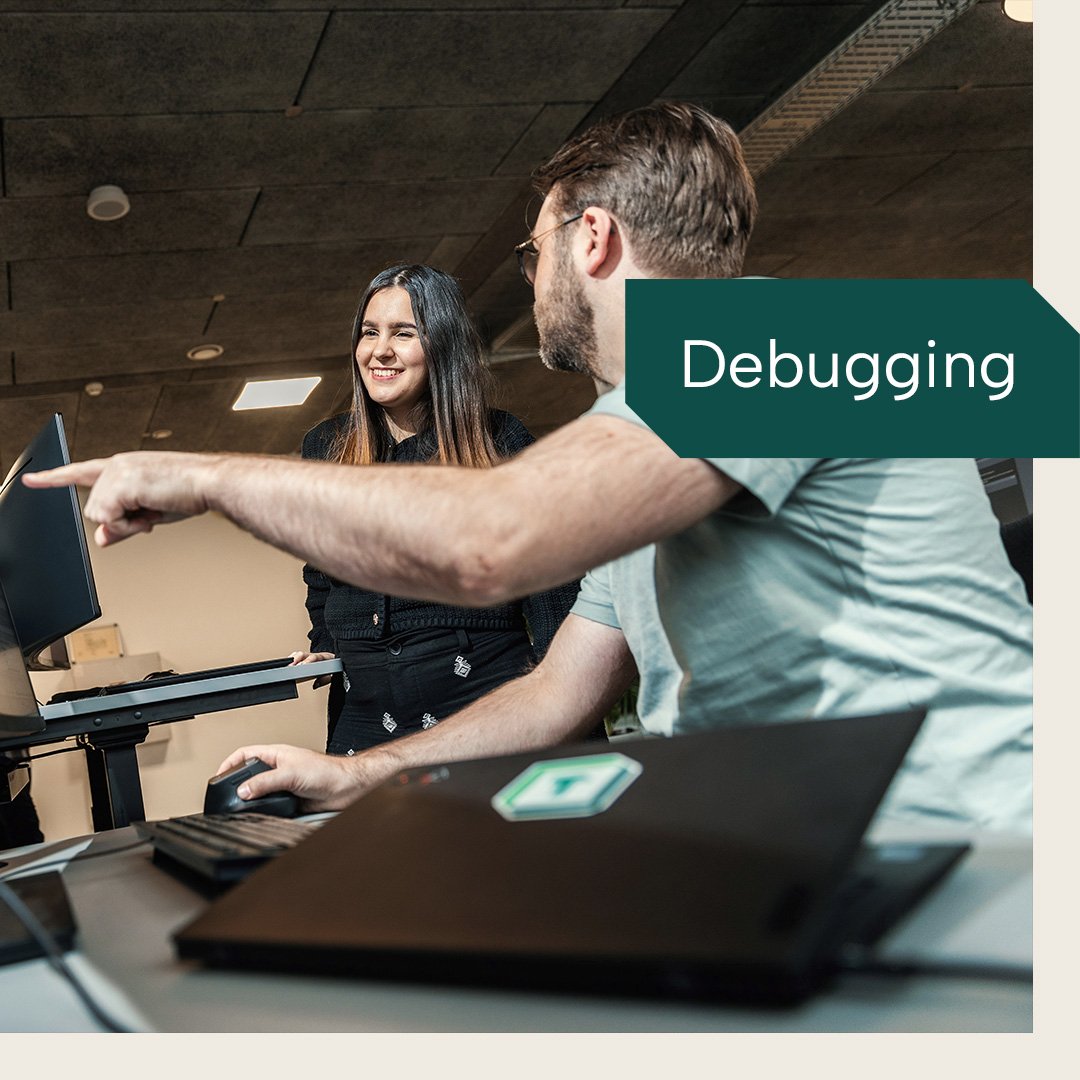 DAX-debugger-hero