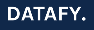 Datafy