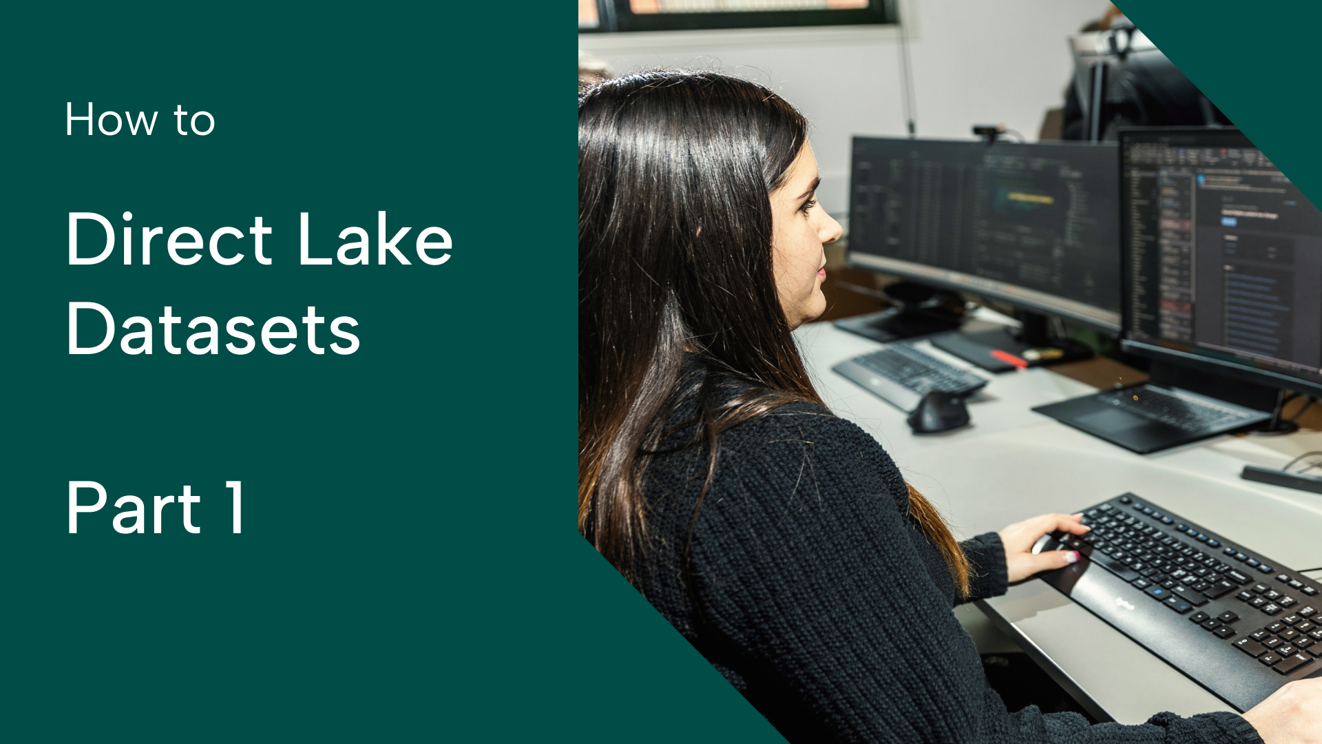 Direct Lake Directquery What's new with Direct Lake in August 2025