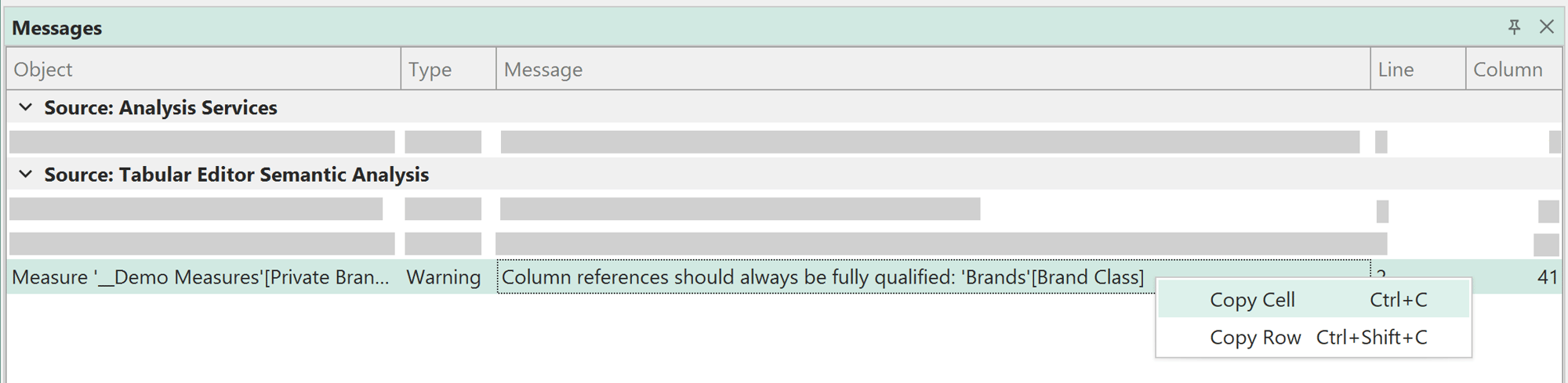Figure 4_Message View Copy