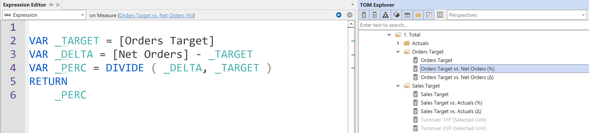 Figure_5_Measure_To_Create_Function