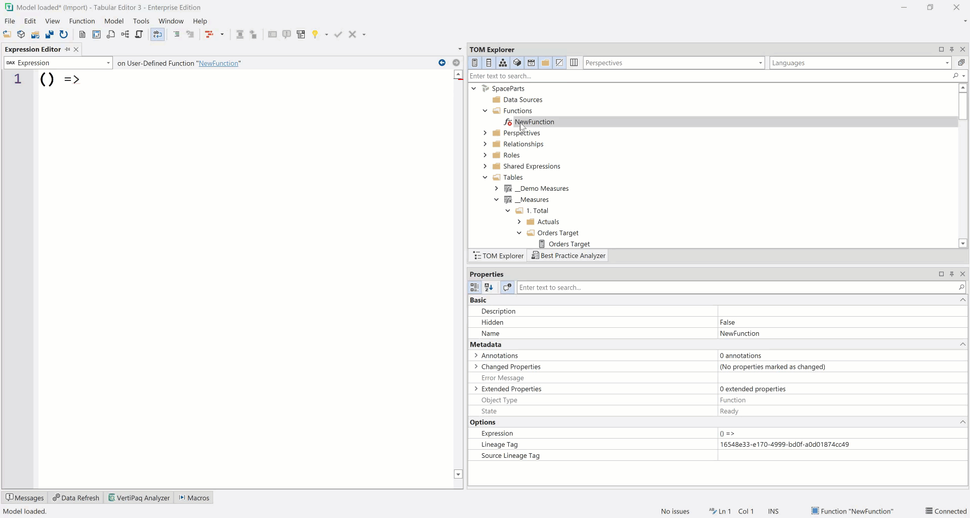 Figure_6_Writing_A_UDF