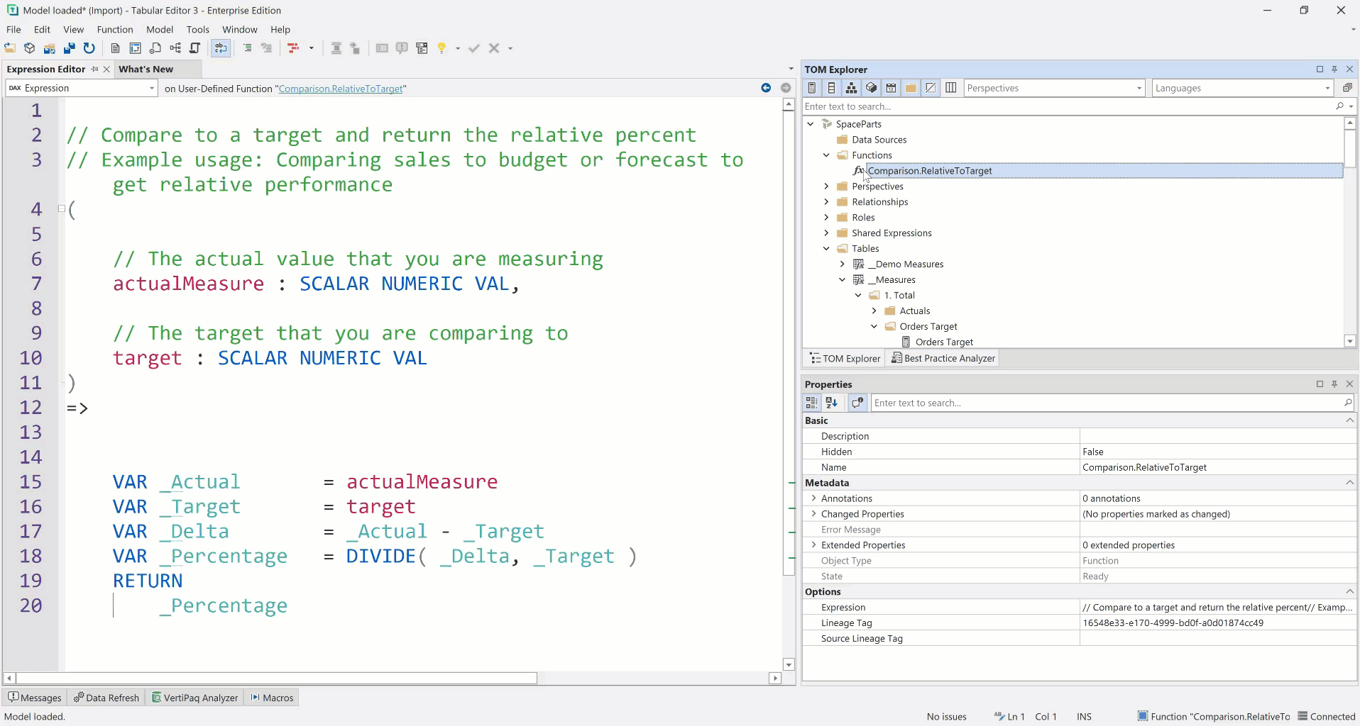 Figure_8_Using_UDF_in_Measure