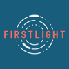 FirstLight BI & AI logo