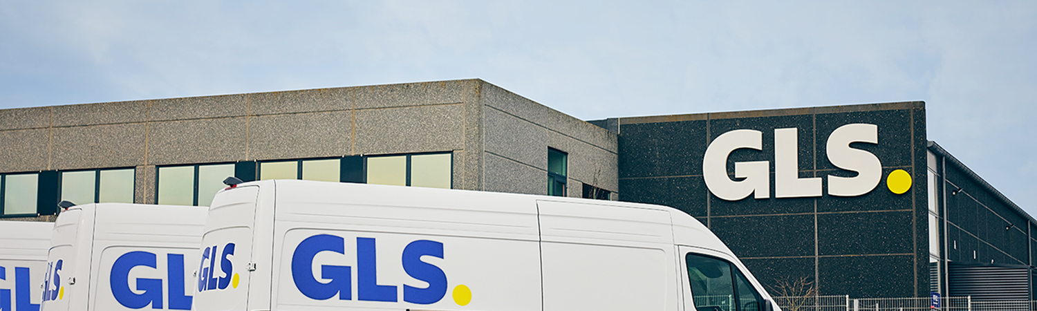 GLS-tabular-editor-success-story