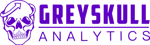 Greyskull Analytics Purple (500 x 150 px)