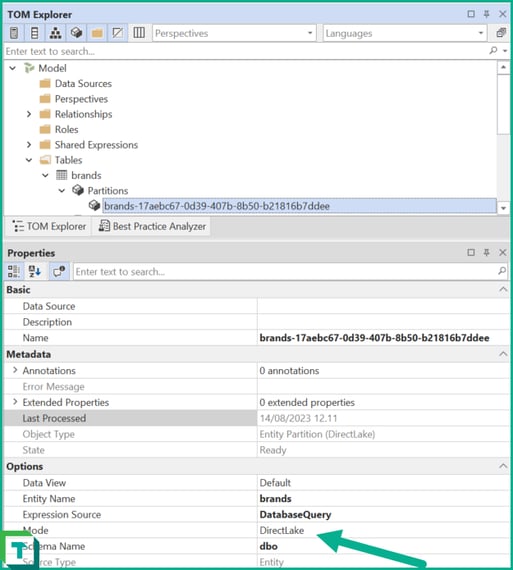 DL-Entity-Partition-1