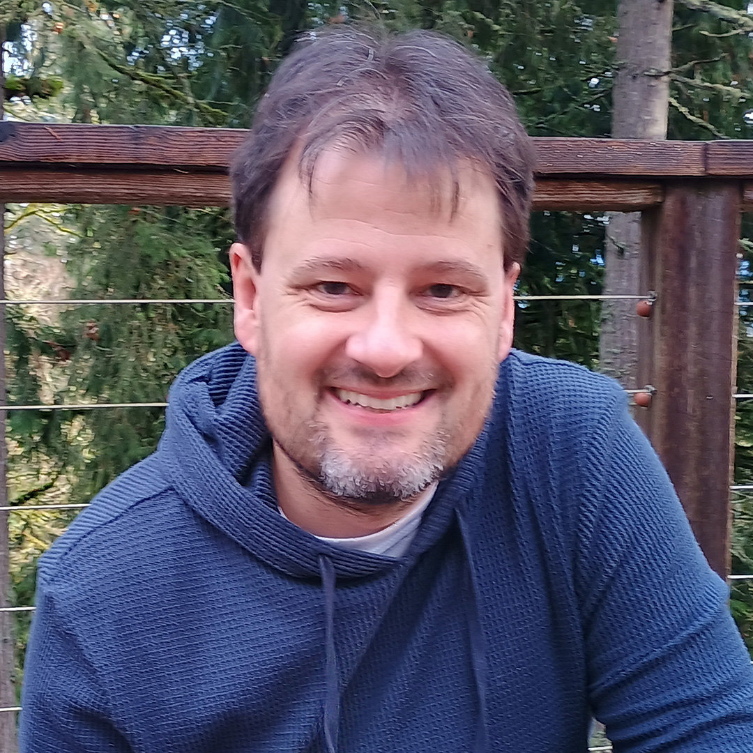 Jeroen-ter-heerdt-1080x1080