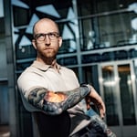 Introducing notebooks for Power BI people: simple introduction