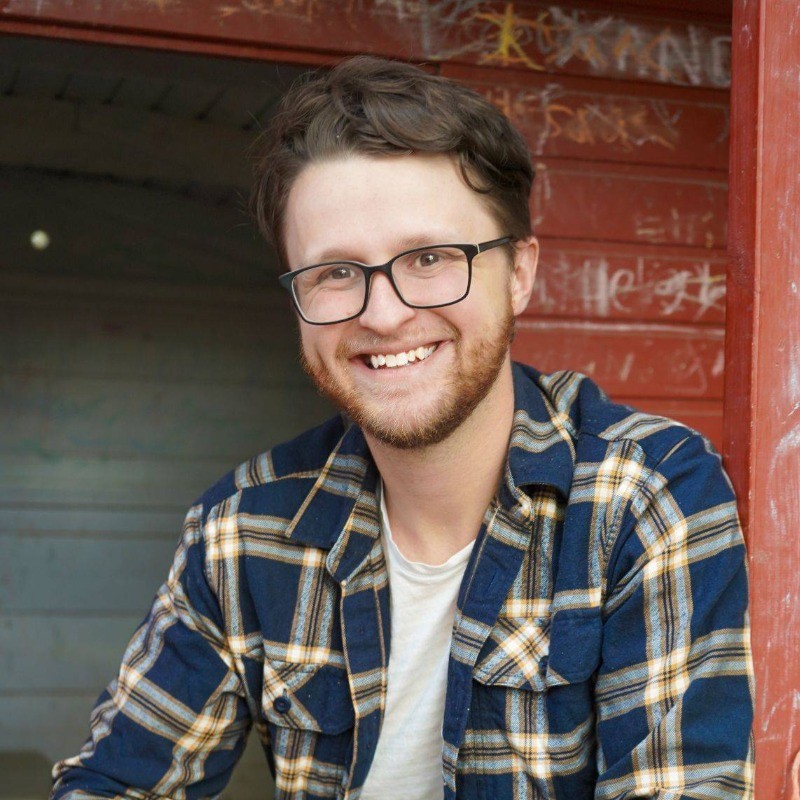 Kyle A. Mueller