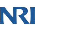 partner-logo-NRI