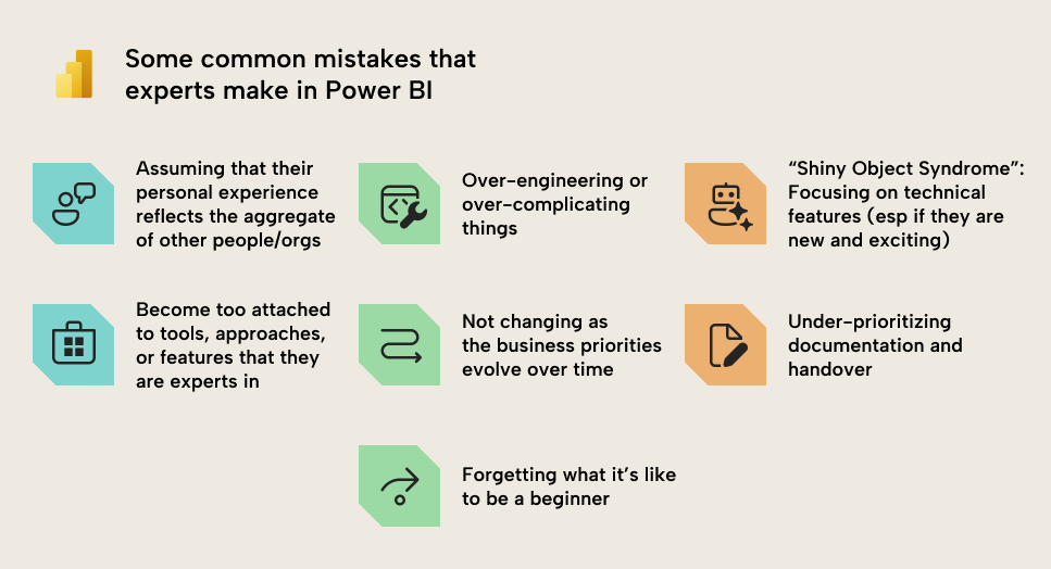 PowerBI experts_3