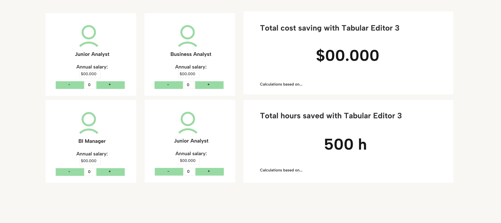 ROI Calculator (1)-1