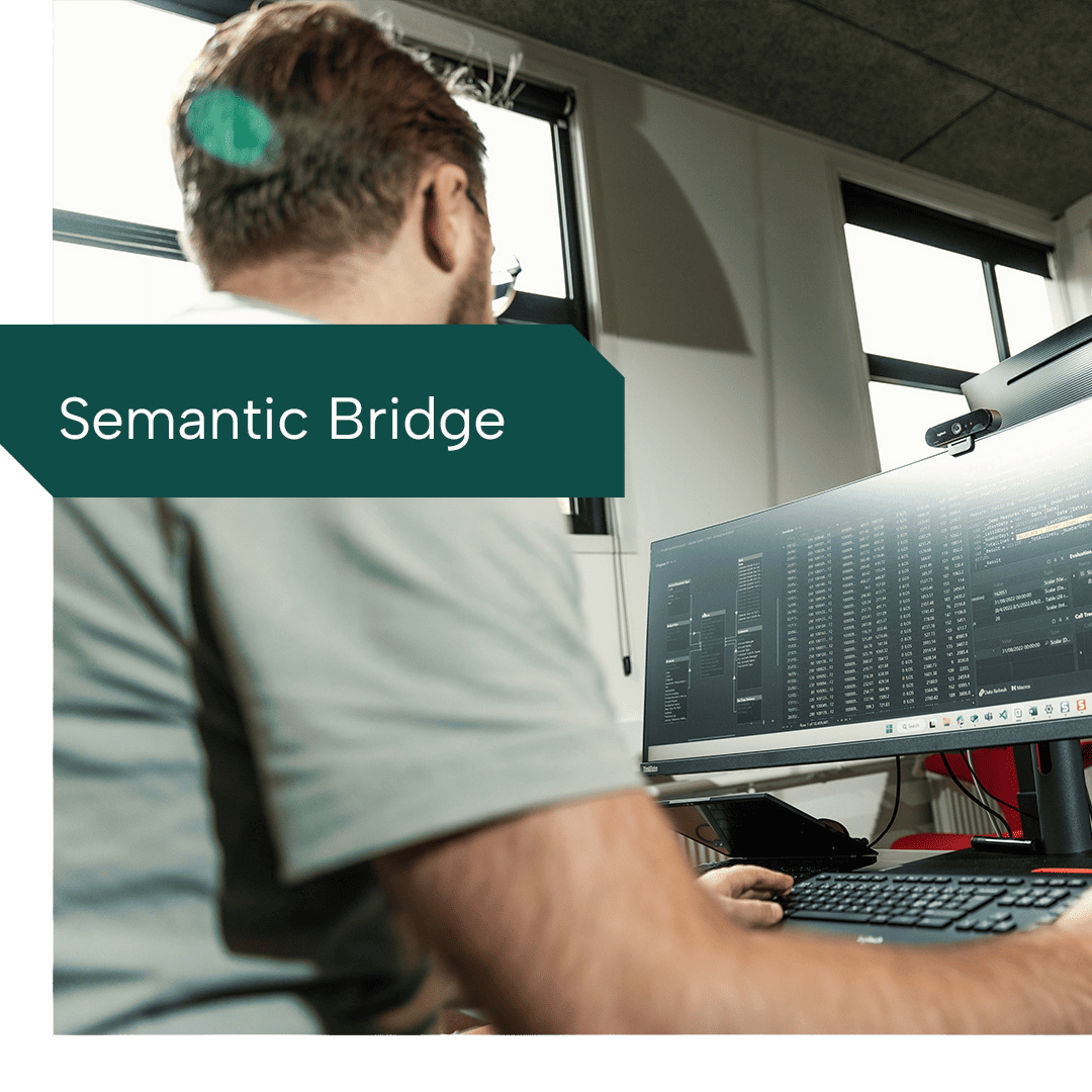 Semantic-Bridge-hero-1