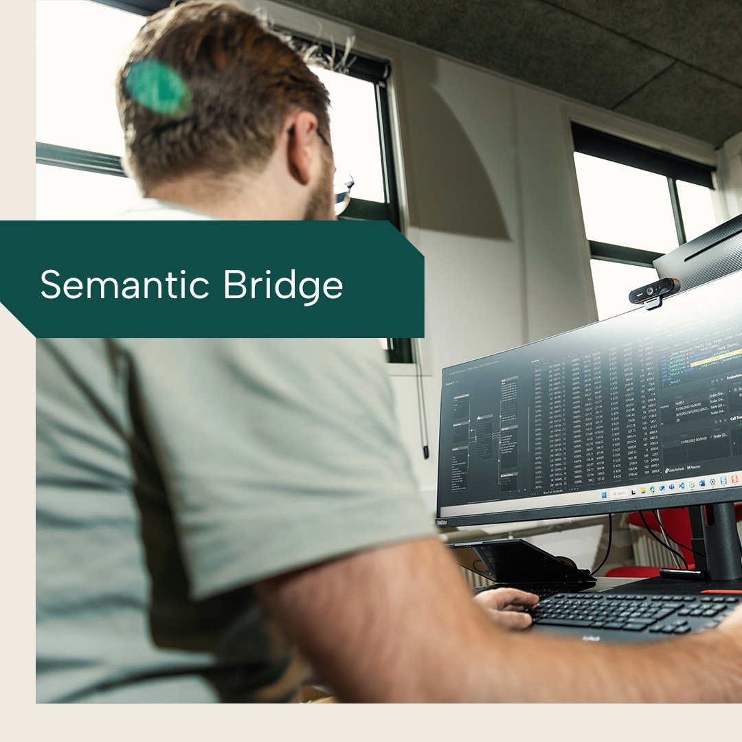 Semantic-Bridge-hero