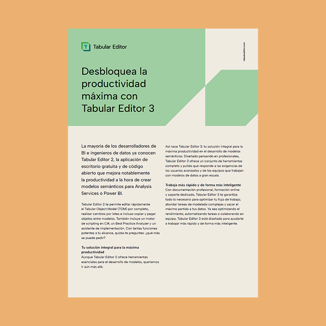 Spanish-publications_Unlock-ultimate-productivity