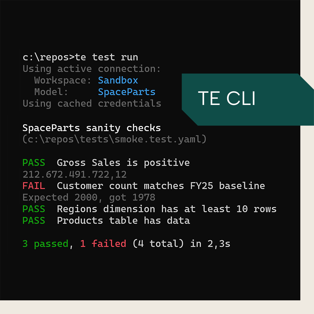 TE-CLI-Hero
