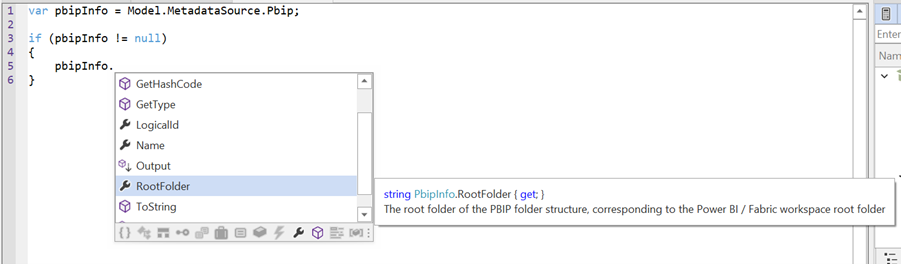 Tabular Editor Rls Tabular Editor 3: April 2025 Release