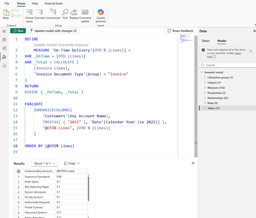 TMDL scripts, notebooks, and Tabular Editor tools that help you scale_fig-4