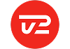 TV2-logo