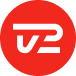 TV2-logomark