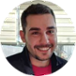 Tabular-Editor-Arman-Falah