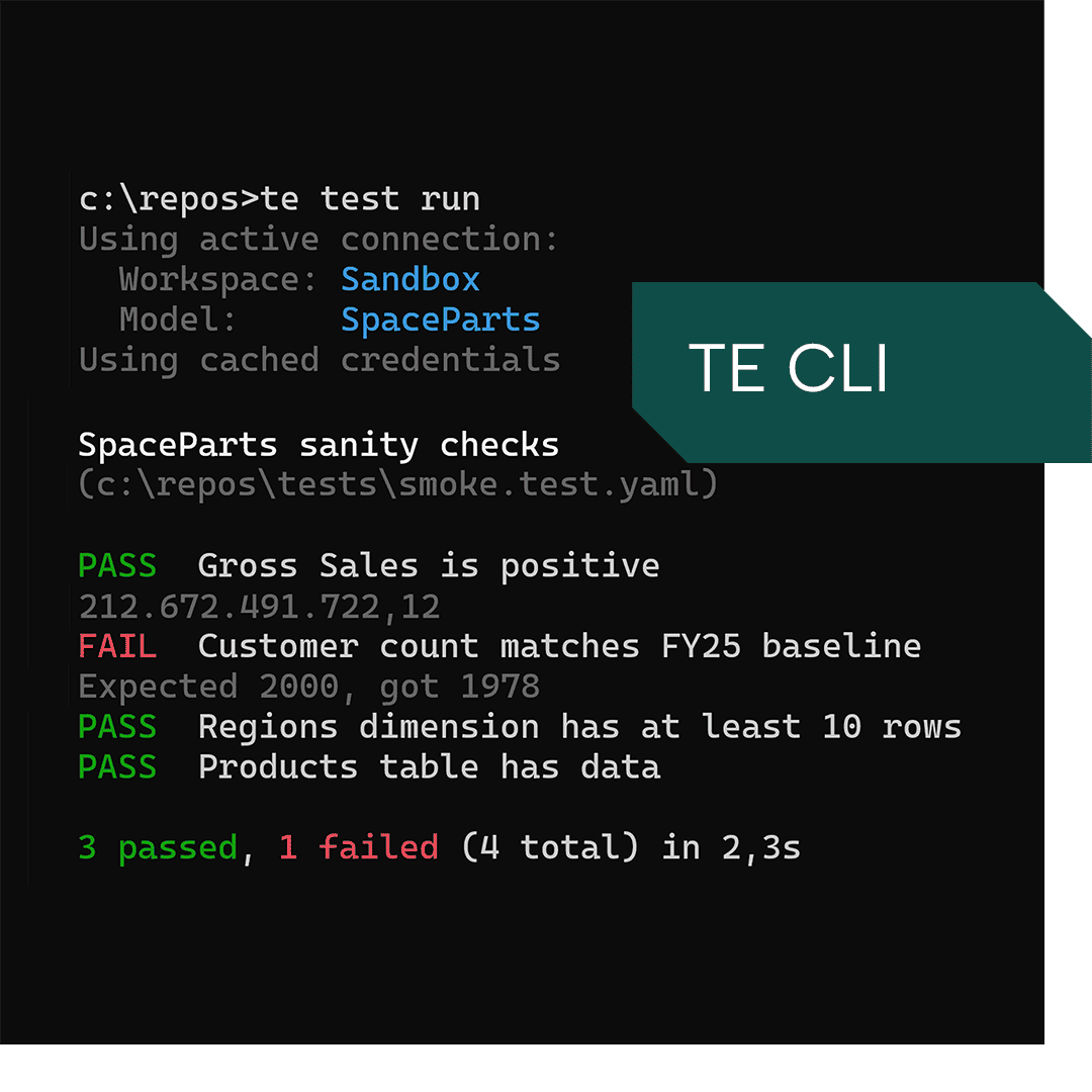 Tabular-Editor-CLI-hero-image-1