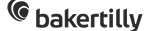 baker-tilly-logo-150px