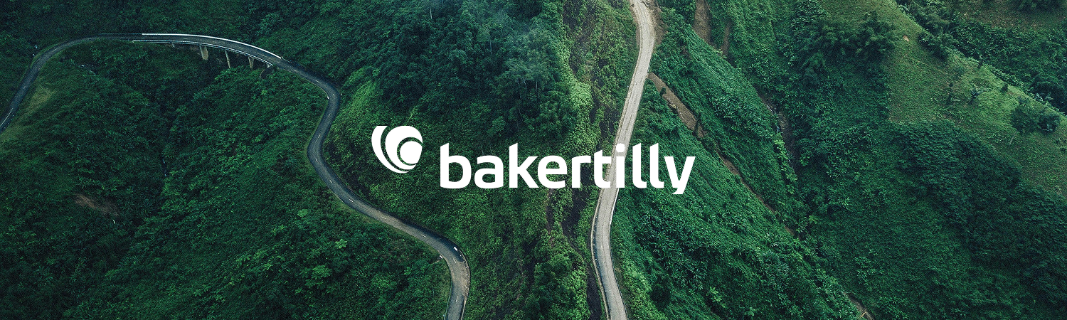 baker-tilly