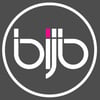 bijb logogrey bg