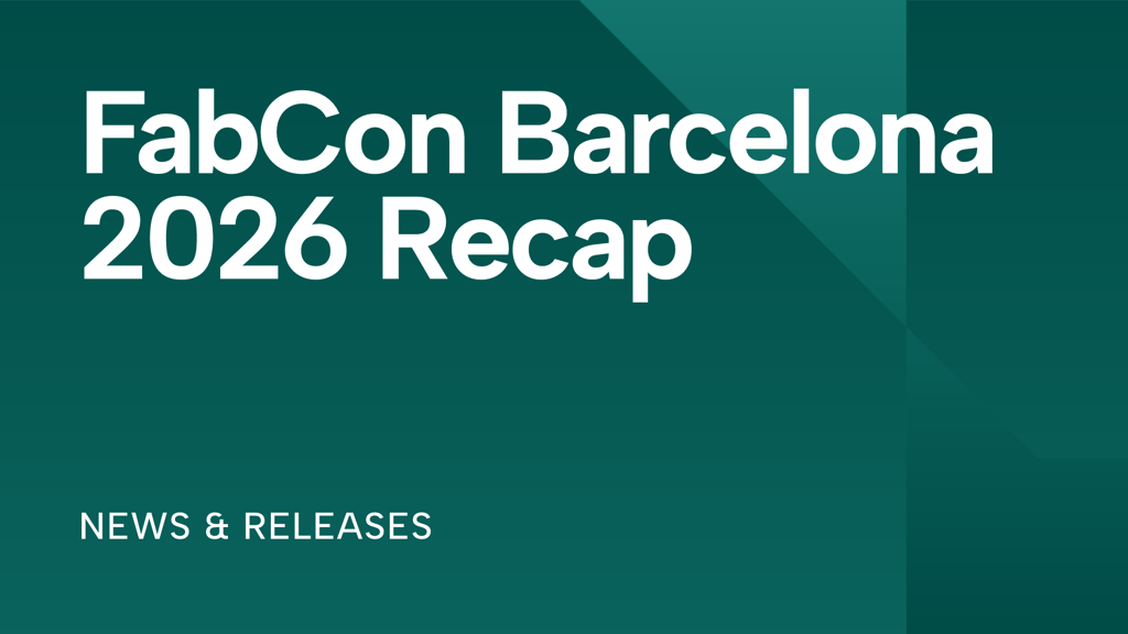 FabCon Barcelona 2026 Recap