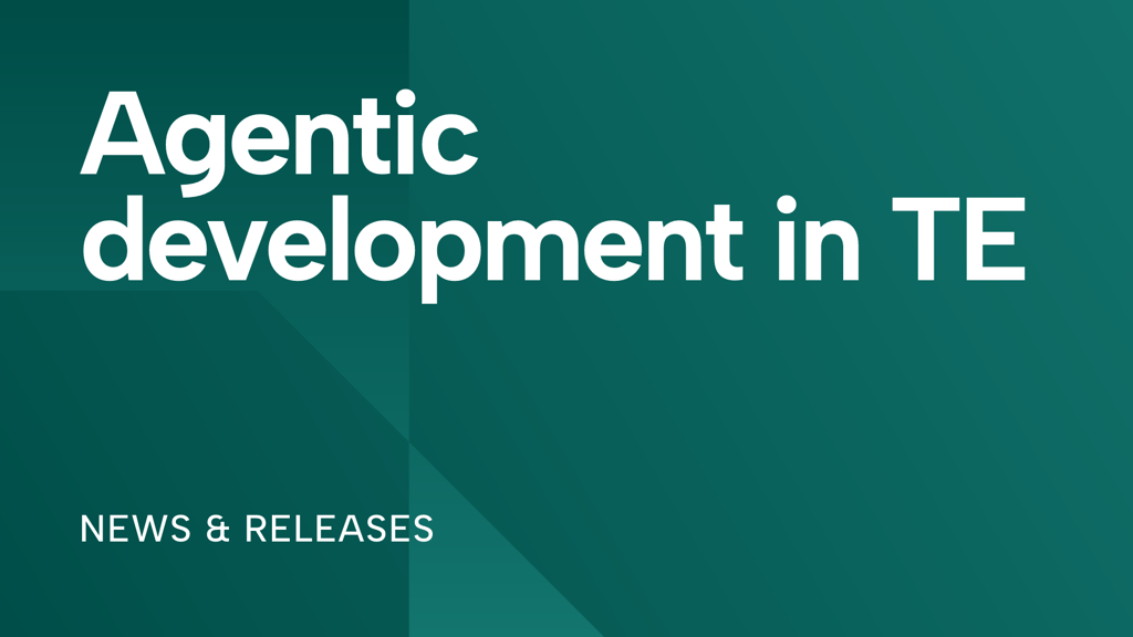 How Tabular Editor supports agentic development for semantic models