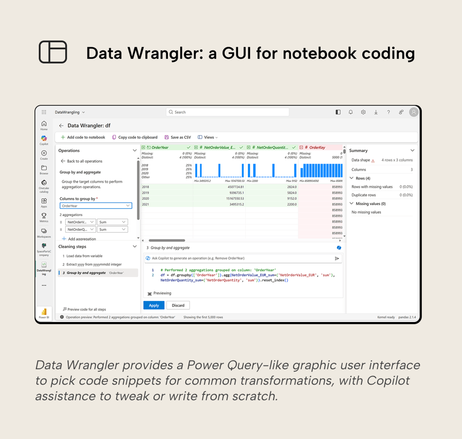 data-wrangler-a-gui-for-notebook-coding