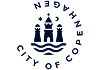 city-of-copenhagen-logo
