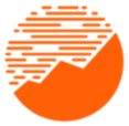 clouds-on-mars-logomark-new-1