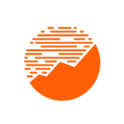 clouds-on-mars-logomark-new