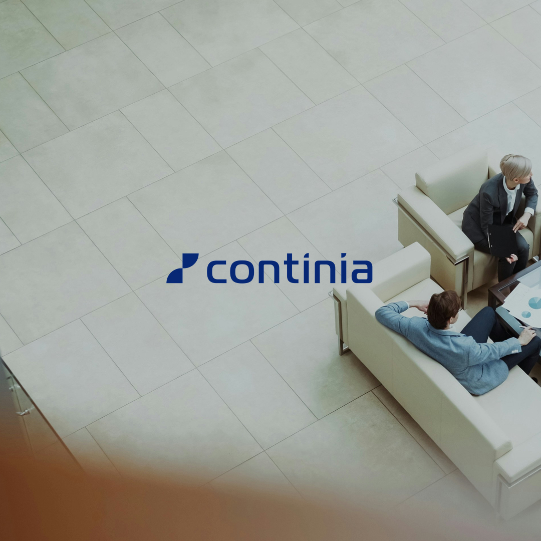 tabular-editor-case-header-continia