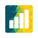 data-brothers-logo_Logo DB Color