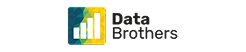 databrothers-logo