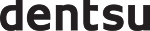 dentsu-logo-150px