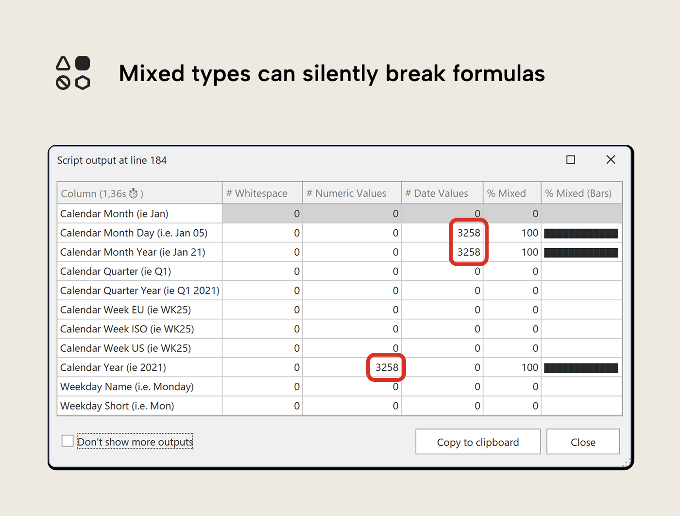 discover-mixed-types