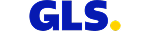 gls-logo-150px